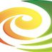 Hendrikus Organics 🌱 (@hendrikussoils) Twitter profile photo Hendrikus Organics 🌱 (@hendrikussoils) Twitter profile photo
