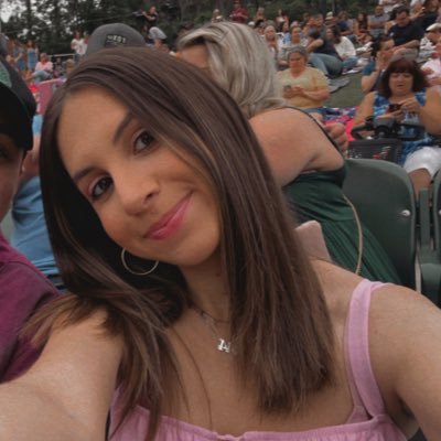 taylorsoloway's profile picture. fl st8