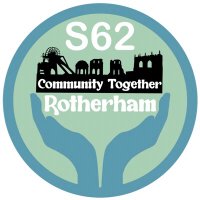 S62 Community Together Rotherham(@s62ctr) 's Twitter Profileg