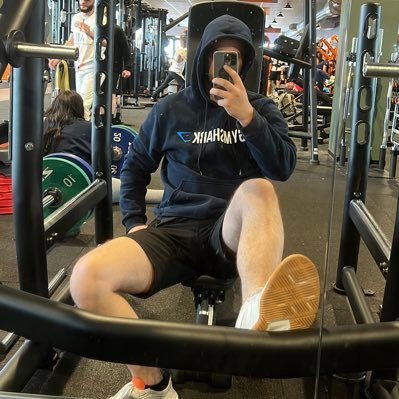 BarthelemyBgn's profile picture. 