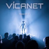 VÍCANET(@vicanet) 's Twitter Profile Photo