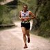 Imanol Kañamares (@imanolkanamares) Twitter profile photo Imanol Kañamares (@imanolkanamares) Twitter profile photo