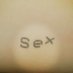 먹어보실? (@fbeifhwisn) Twitter profile photo 먹어보실? (@fbeifhwisn) Twitter profile photo