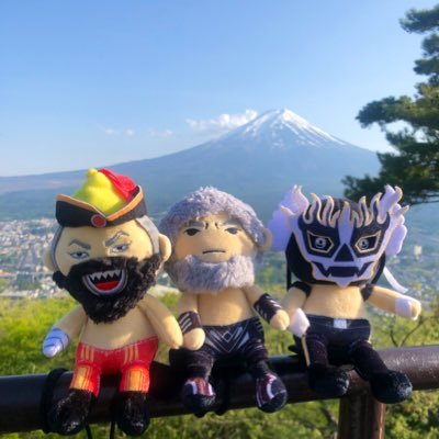 みーみさんのプロフィール画像
