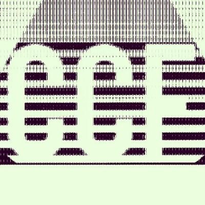 BallisticSolutn's profile picture. 🖥️Computer Correction Factor🖥️
maker of electronic tunes