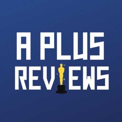 APlusReviews_'s profile picture. 🎬 🍿For movie lovers by movie lovers!❤️🎬 
¡Reseñas, Real Talks, Trailer Reactions y Más! 🎟
Instagram: @aplusreviews_
@PRCritics member
