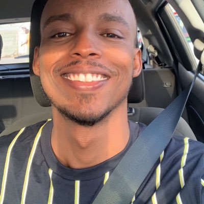 LibanOsmann's profile picture. Et si la boîte de Pandore n’aurait pas été ouverte?