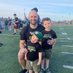 Josh Miracle (@coachjmiracle) Twitter profile photo Josh Miracle (@coachjmiracle) Twitter profile photo