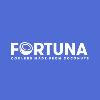 Fortuna Cools (@fortunacools) 's Twitter Profile