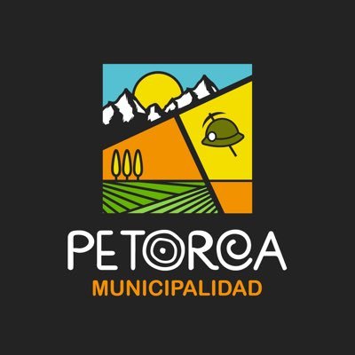 Cuenta oficial de la Municipalidad de Petorca. Trabajando para fomentar la participación ciudadana y la integración.