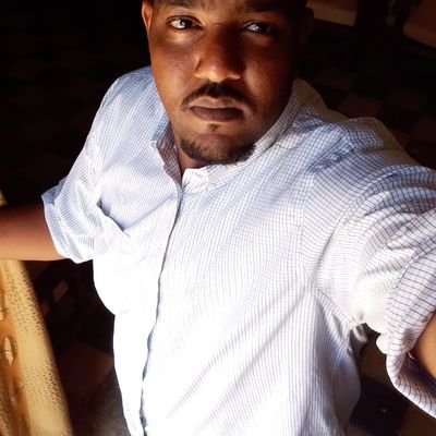 AlnassehHamed's profile picture. زول بسيط جدا
 سوداني و افتخر
كتيابي...