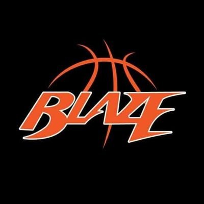 BlazeAcademy2 Profile Picture