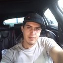 Daniel Cella - @danielcellat - Twitter