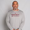 CoachTRegueira's profile picture. Director of Sports Performance @umassmbb