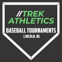 Trek Athletics (@trek_athletics) 's Twitter Profile