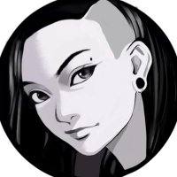 Zheanhmeart (@zheanhmeart) 's Twitter Profile