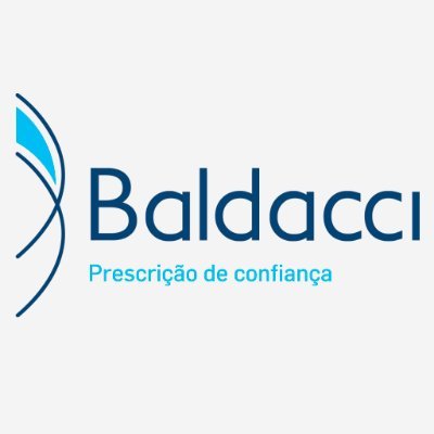 Em caso de dúvida ou quaisquer esclarecimentos sobre nossos produtos, entre em contato com o SAC: sac@lbaldacci.com.br.

#Memoriol ® Dá um Up na memória!