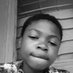 Ugure Fidelis (@pheyl_) Twitter profile photo Ugure Fidelis (@pheyl_) Twitter profile photo