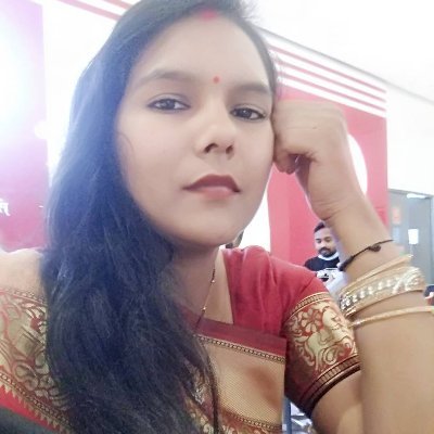 I don't like those who try to cross their limits, doesn't like abusing talks.