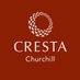 Cresta Churchill Hotel (@CrestaChurchill) Twitter profile photo