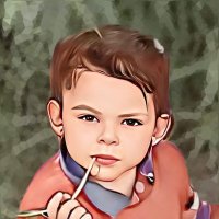 Mohamed said (@mohamed61023008) 's Twitter Profile