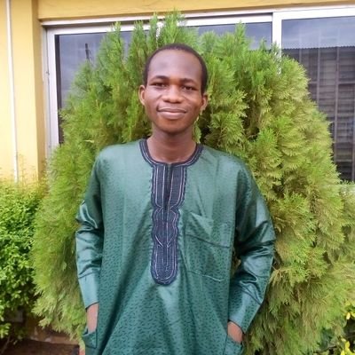amoo_philip's profile picture. quintessencially optimistic #Digitalmarketer #blogger #guestpostseller #philamod.com #articlewritter #ceophilamod #guestpost