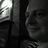 chrisholmes1981's profile image