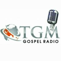 TGM Gospel Radio(@tgmgospelradio) 's Twitter Profile Photo