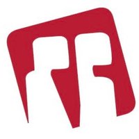 Fundació Llegat Roca i Pi(@rocaipifundacio) 's Twitter Profileg