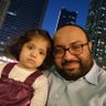 mudasirmirza's profile picture. Firstly A Father | DevOps Enthusiasts | Automation Expert | Cloud Architect | Tech Leader | Mentor | Automation is EVERYTHING