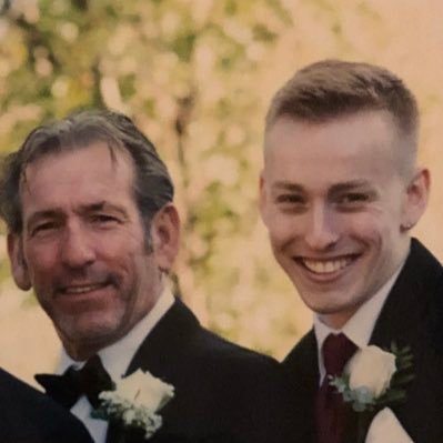 OwenCapak's profile picture. FBG