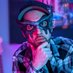 DJ Ruthful (@dj_ruthful) Twitter profile photo DJ Ruthful (@dj_ruthful) Twitter profile photo