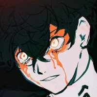 Derek π Supernova 2025 (@delectronx) 's Twitter Profile