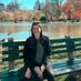 Sydney Goldberg (@sydneygoldber16) Twitter profile photo Sydney Goldberg (@sydneygoldber16) Twitter profile photo