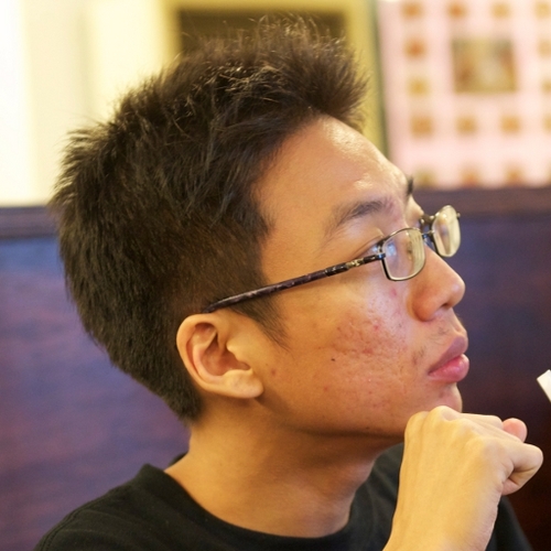 wcpan_jp's profile picture. Just a nerd. Ex-mozillian. (lang=zh/en/ja)