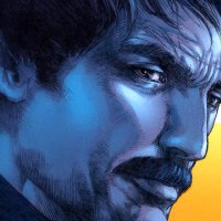 Biggs Darklighter (@biggsdarklight6) 's Twitter Profile