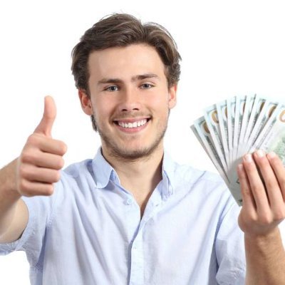 drippicks's profile picture. Sports bets
Huge Philly Sports Fan