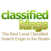 NYclassifiedK's profile picture. Buy and Sell the best items in the New York City Area!