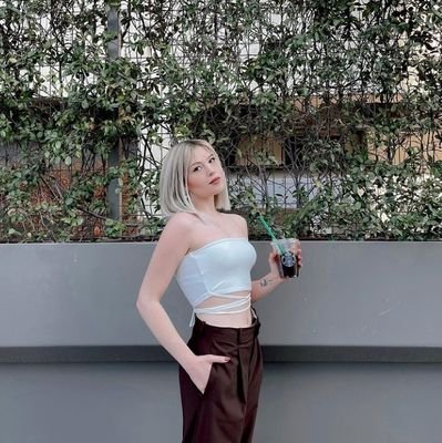 Meryemfalan_'s profile picture. 