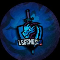LegendsVe (@legendsve) 's Twitter Profile Photo