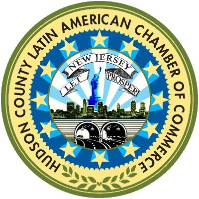 HCLACC is the platform of the 42.7% of Hispanic population in Hudson County. We promote business, tourism, innovation, entrepreneurship & international trade.