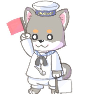 即応桜　自衛隊応援℗さんのプロフィール画像