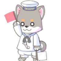 即応桜 自衛隊応援℗ (@sokuouzakura) 's Twitter Profile Photo 即応桜 自衛隊応援℗ (@sokuouzakura) 's Twitter Profile Photo