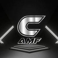 Illusion | Claymore (@claymorerl) 's Twitter Profile