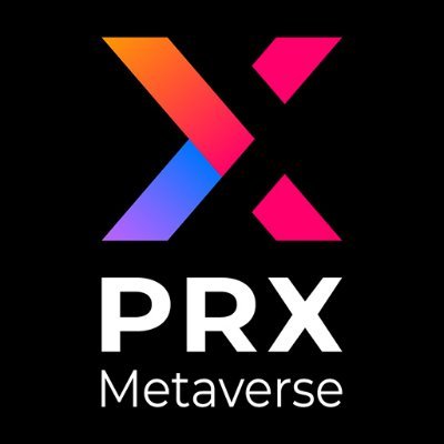 PRX goes beyond replacing cash, evolving with unique solutions emerging in finance, payment, online gaming, secure transactions and other decentralized utility