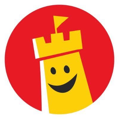 @makeafort