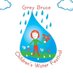 Grey Bruce Children's Water Festival (@GBWaterFestival) Twitter profile photo