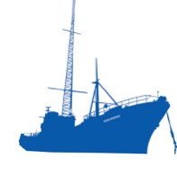 One of the last remaining 1960's side trawlers still afloat, and home to the legendary Radio Caroline, Ross Revenge Plans details the history of both.