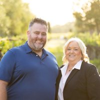 Pedersen Realty Group(@pedersenrealty) 's Twitter Profile Photo