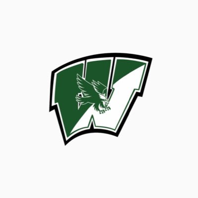 Recruiting page for Winslow Twp HS Football -@winslowtwpfb